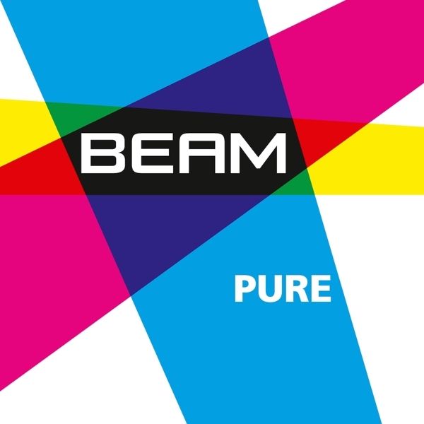 BEAM Bild