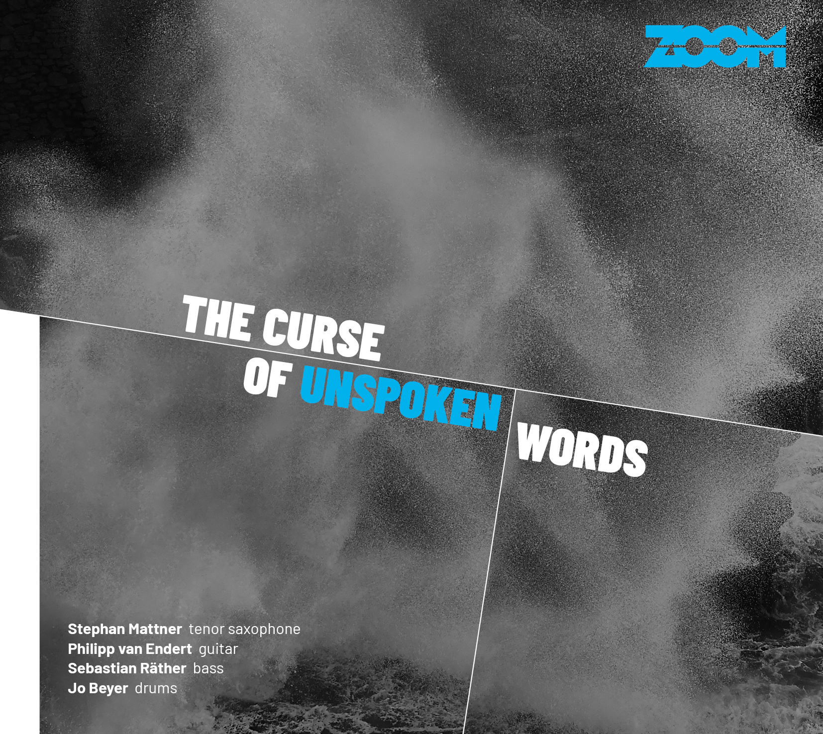 The Curse_2021-12-29