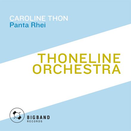 Thoneline